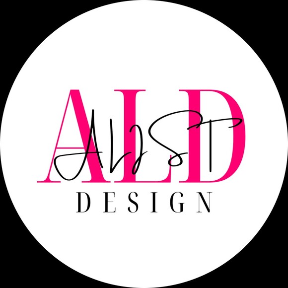 alistdesign